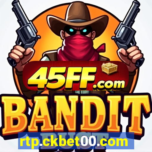 rtp.ckbet00.com