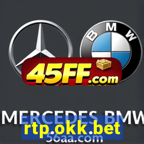 rtp.okk.bet