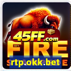 rtp.okk.bet