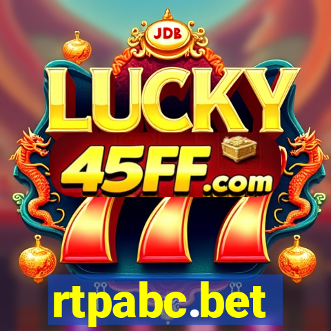 rtpabc.bet