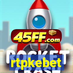 rtpkebet