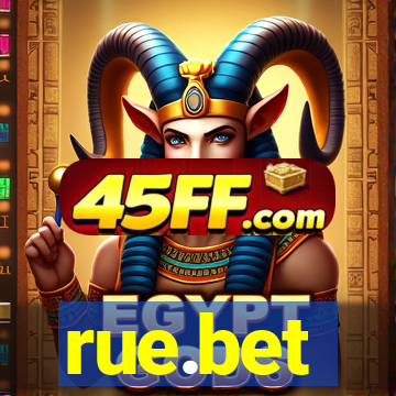 rue.bet
