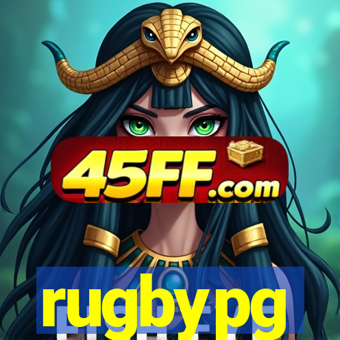 rugbypg