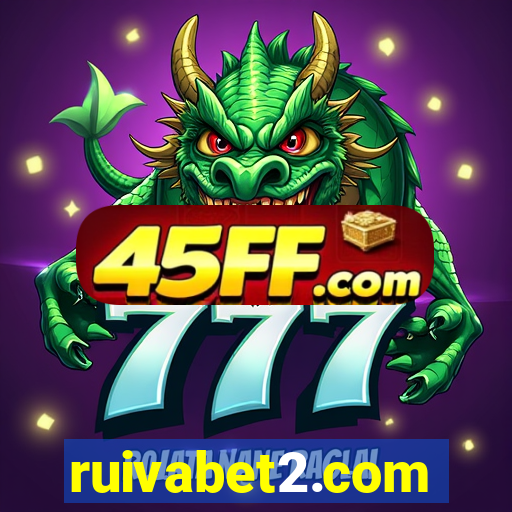 ruivabet2.com