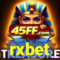 rxbet