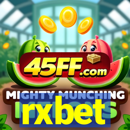 rxbet