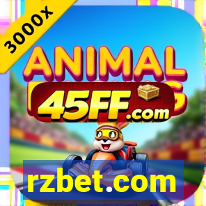 rzbet.com