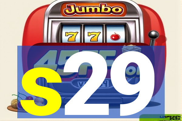 s29
