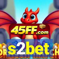 s2bet