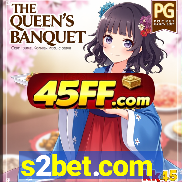 s2bet.com