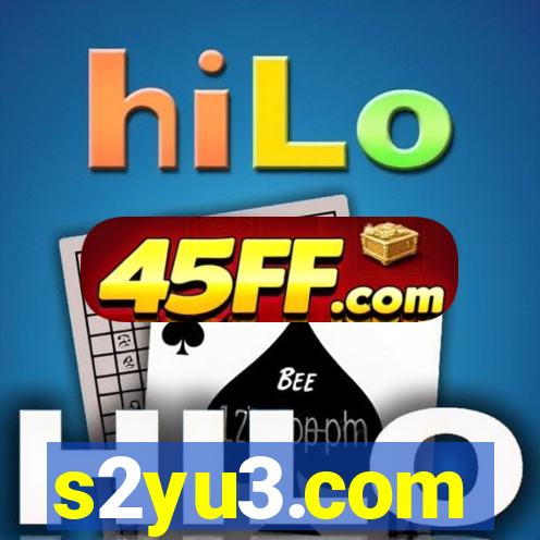 s2yu3.com