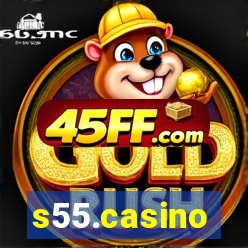 s55.casino