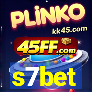 s7bet