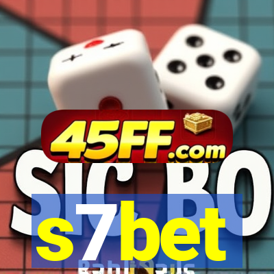 s7bet