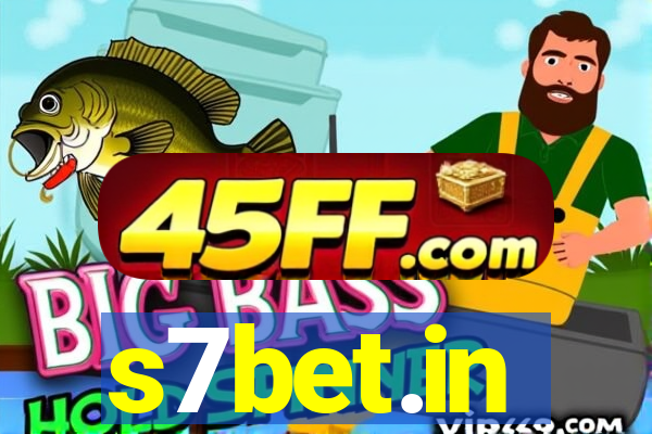 s7bet.in