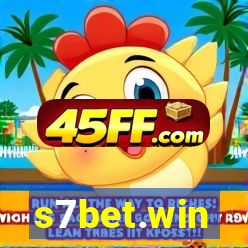 s7bet.win
