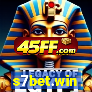 s7bet.win