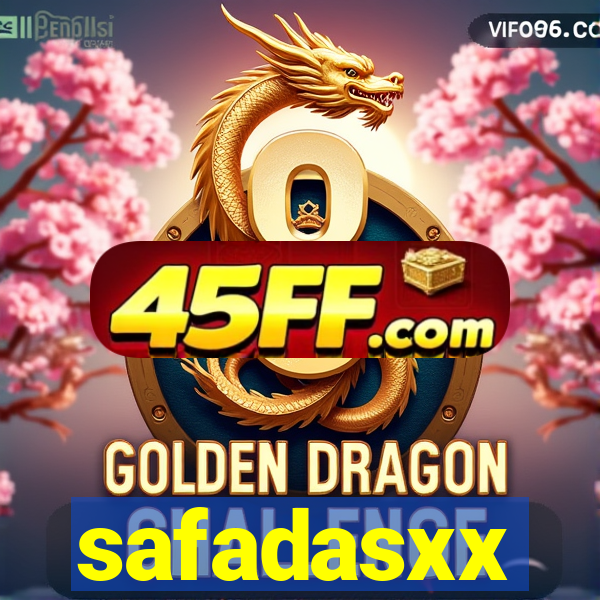 safadasxx