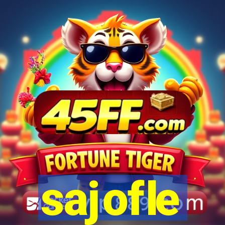 sajofle