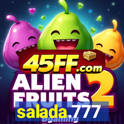 salada.777
