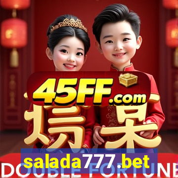 salada777.bet