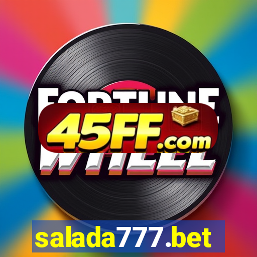 salada777.bet