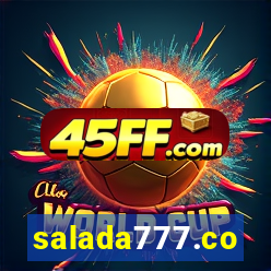 salada777.co