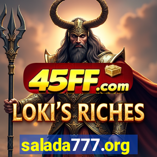 salada777.org