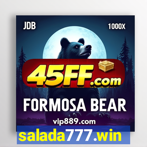 salada777.win