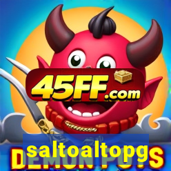 saltoaltopg