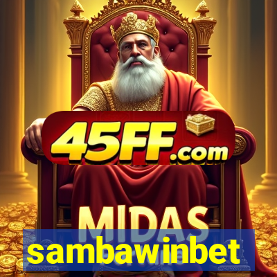 sambawinbet