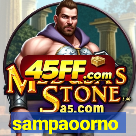 sampaoorno