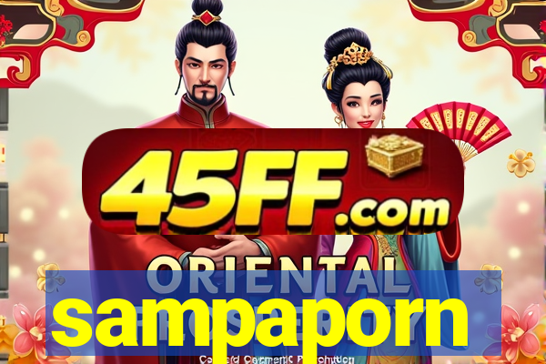 sampaporn
