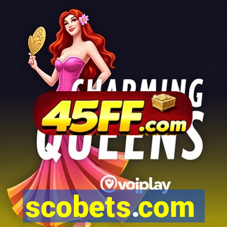 scobets.com
