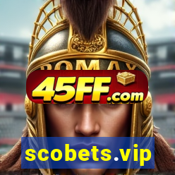 scobets.vip