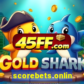scorebets.online