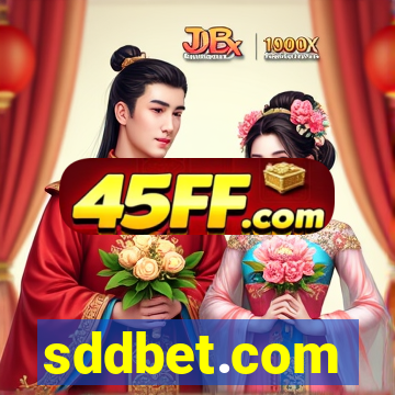 sddbet.com