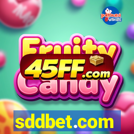 sddbet.com