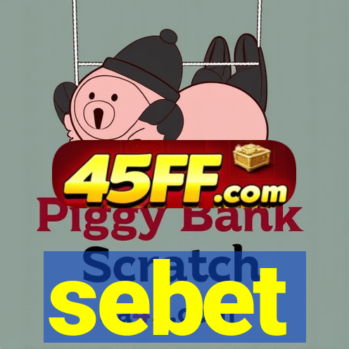 sebet