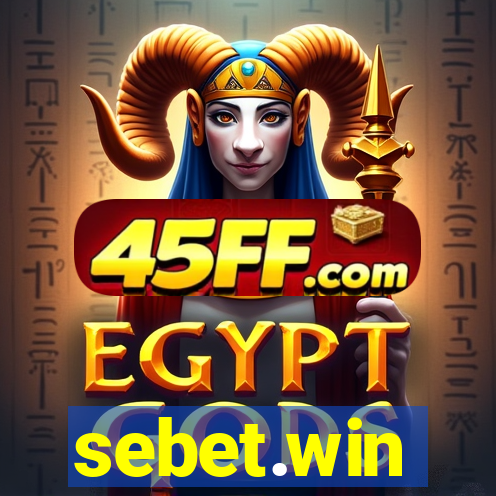sebet.win