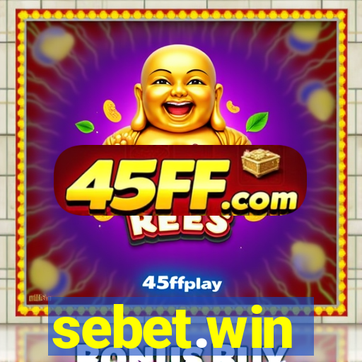 sebet.win