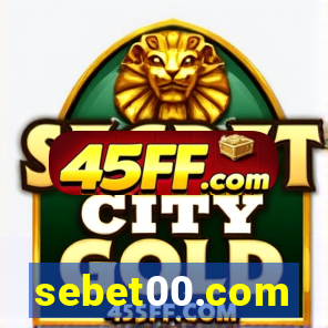 sebet00.com