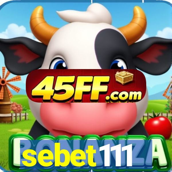 sebet111