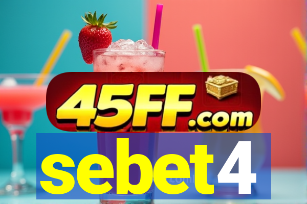sebet4