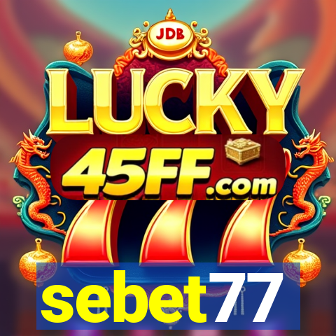 sebet77
