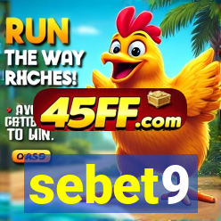 sebet9