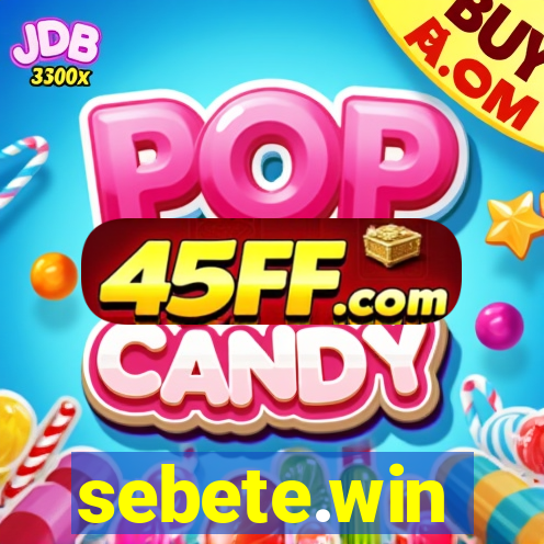 sebete.win