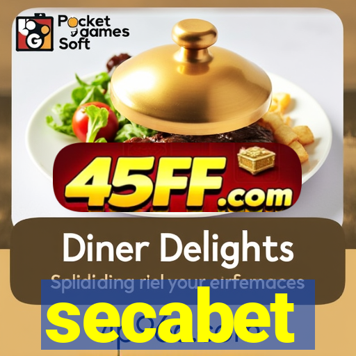 secabet