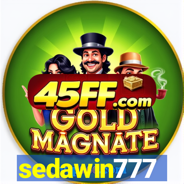 sedawin777