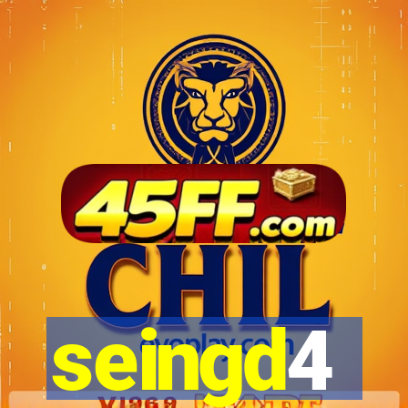 seingd4